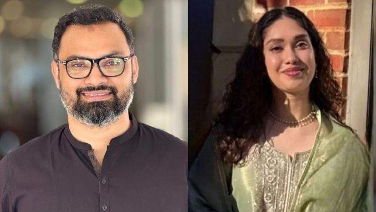 চেলসির নারী দলে গোলকিপার হিসেবে সুযোগ পেয়েছিলেন জাইমা রহমান