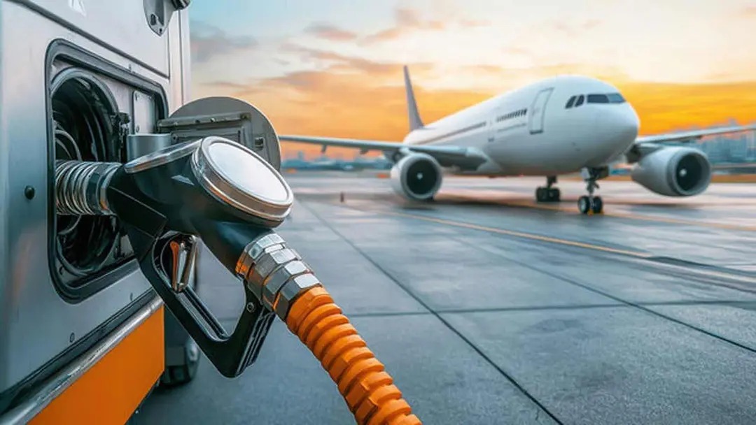 দক্ষিণ এশিয়ায় সর্বোচ্চ দাম বাংলাদেশে, সংশ্লিষ্টরা বলছেন অযৌক্তিক