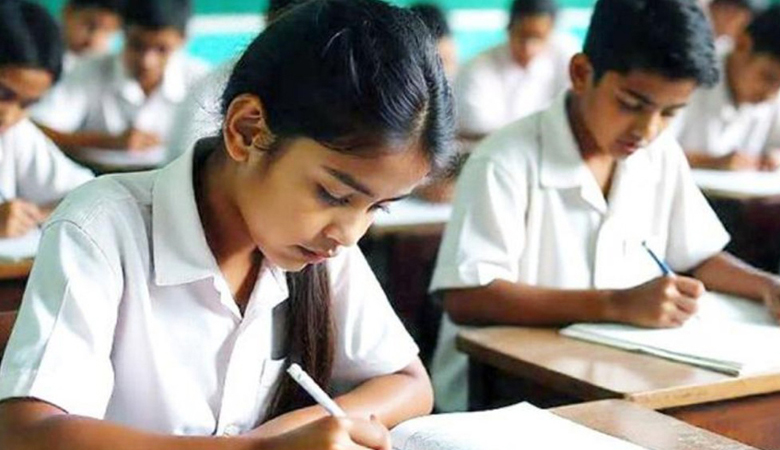 প্রাথমিক বৃত্তি পরীক্ষার সূচি প্রকাশ, শুরু ১৫ এপ্রিল