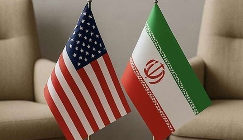 যুদ্ধ থামাতে ইরানকে ১৫ দফা প্রস্তাব দিলো যুক্তরাষ্ট্র