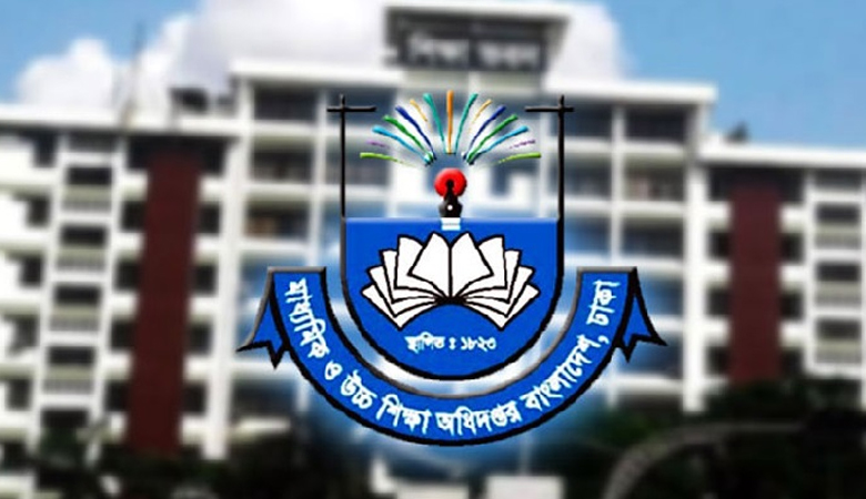 দেশের সব শিক্ষাপ্রতিষ্ঠানের জন্য জরুরি ৫ নির্দেশনা