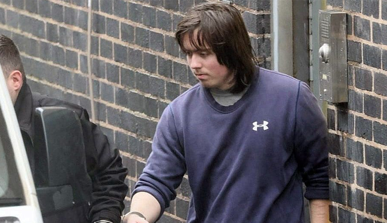 এআইয়ের পরামর্শে মাকে হত্যা, ছেলের যাবজ্জীবন