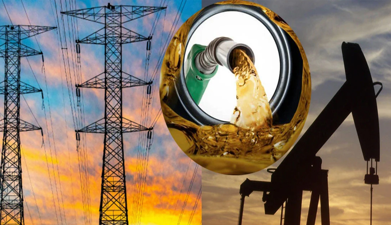 জ্বালানি খাতে মজুতদারির ছোবল ও ভর্তুকির চাপ