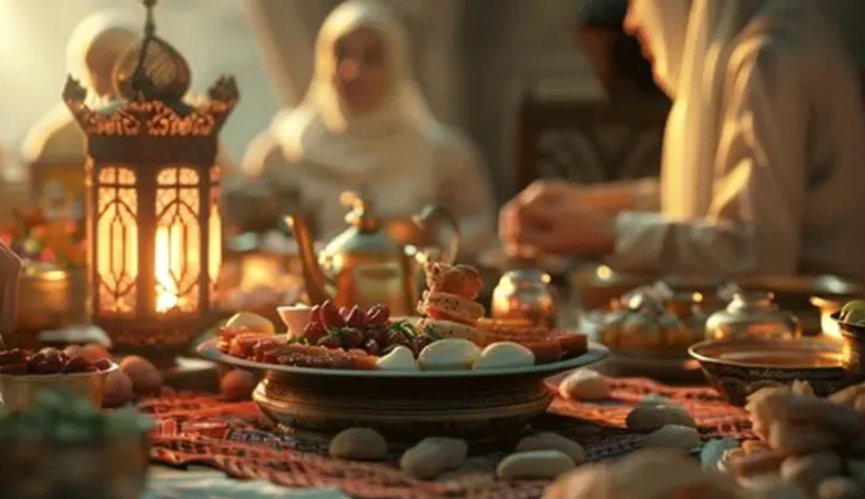 শাওয়ালের ৬ রোজা সম্পর্কে জানুন এই ৩ তথ্য