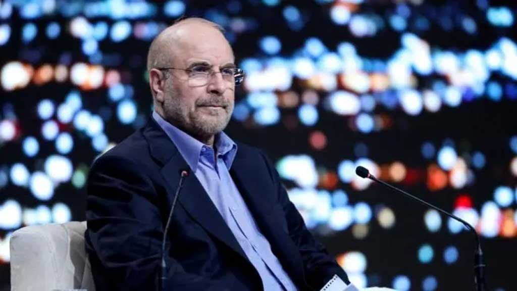 গোপনে স্থল অভিযানের পরিকল্পনা করছে শত্রুরা: ইরান