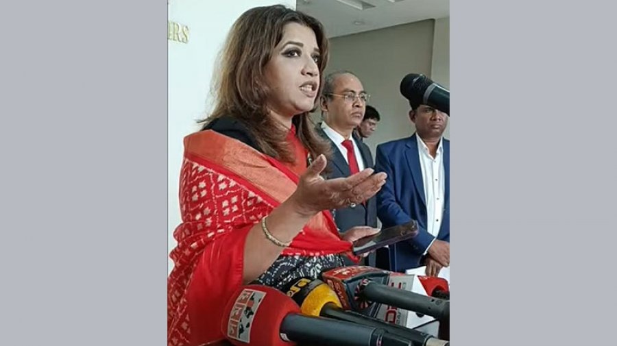 ভূমধ্যসাগরে নৌকাডুবি: চক্র খুঁজে বের করার নির্দেশ