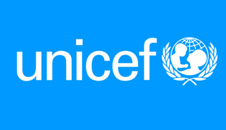 টিকাবঞ্চিত শিশুদের সংখ্যা নিয়ে বিভ্রান্তি, সতর্ক করলো ইউনিসেফ