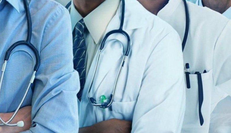 পদোন্নতি বঞ্চিত ১৮২১ চিকিৎসকের সমস্যা সমাধানের আশ্বাস প্রধানমন্ত্রীর