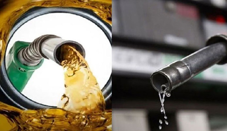 জ্বালানি তেল নিয়ে সুখবর, আপাতত বাড়ছে না দাম