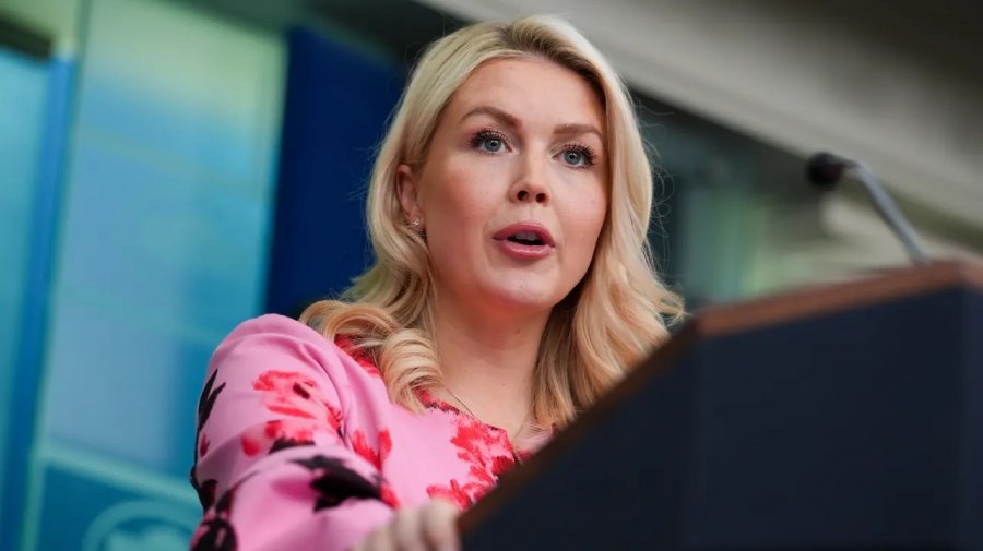 ইরান যুদ্ধের ব্যয় আরবদের ওপর চাপাতে চান ট্রাম্প