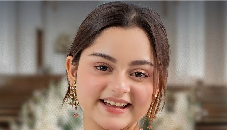 হঠাৎ করে বিয়ে করেছেন সিমরিন লুবাবা