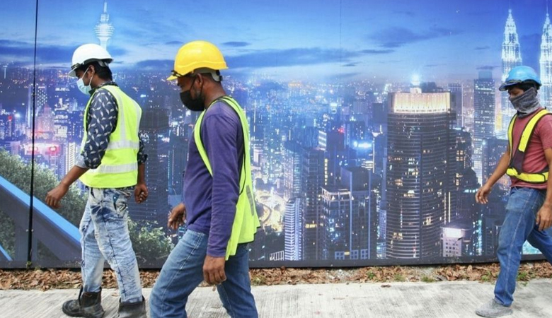 বিদেশগামী কর্মীদের জন্য বড় সুখবর