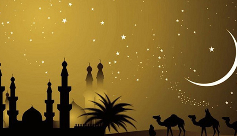 ঈদুল আজহার সম্ভাব্য তারিখ ঘোষণা করলো আমিরাত