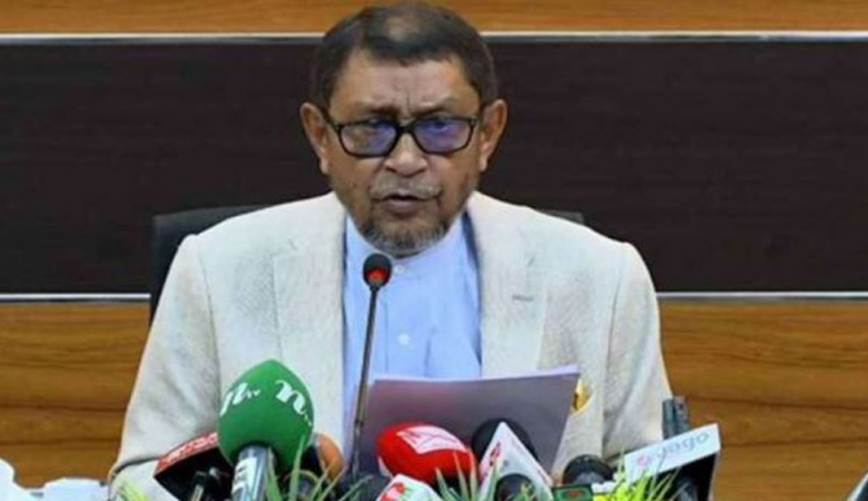 রোববার থেকে হামের টিকা দেবে সরকার