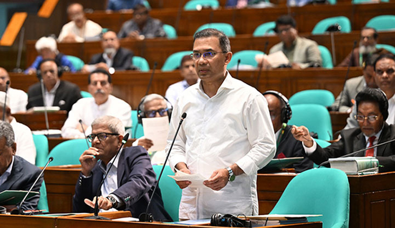 আগামী ৪ বছরে ৪ কোটি পরিবার পাবে ‘ফ্যামিলি কার্ড’: প্রধানমন্ত্রী