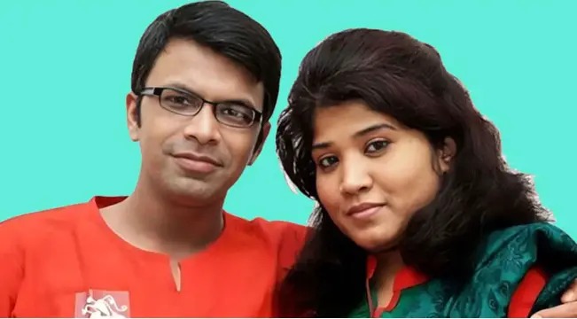 প্রতিবেদন জমা না হওয়ার ব্যাখ্যা তদন্ত কর্মকর্তার