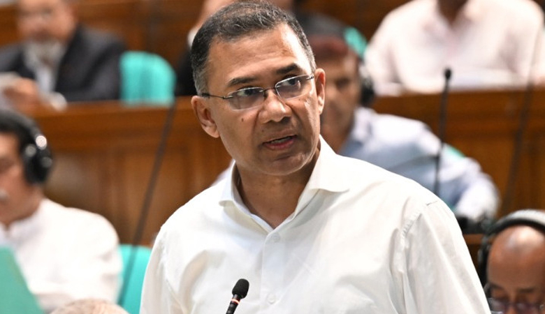 কৃষক কার্ড-ফ্যামিলি কার্ডের কারণে মূল্যস্ফীতি হবে না: প্রধানমন্ত্রী