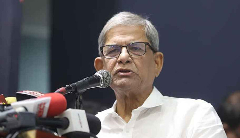 এডিবির সহায়তা বাড়লে গ্রামীণ উন্নয়ন ত্বরান্বিত হবে: স্থানীয় সরকার মন্ত্রী