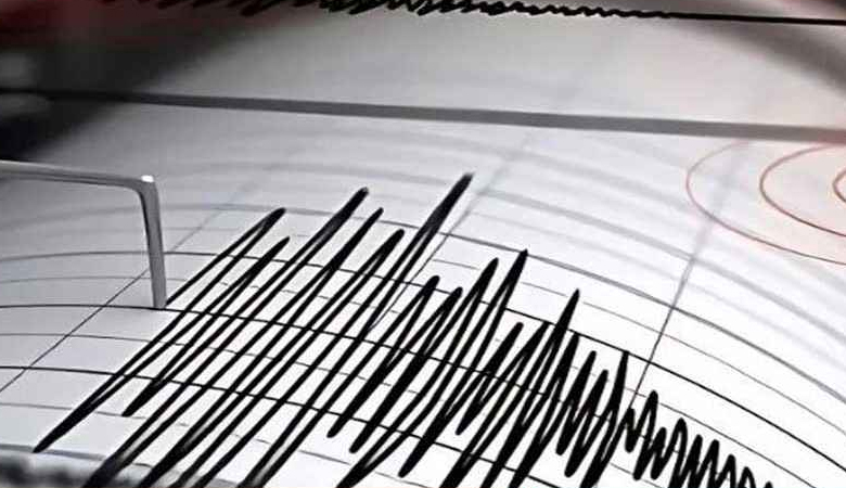 শক্তিশালী ভূমিকম্পে কেঁপে উঠল আফগানিস্তান, নিহত ৮