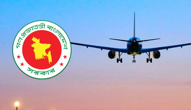 সরকারি খরচে বিদেশ ভ্রমণ বন্ধ, যানবাহন কেনায় কড়াকড়ি