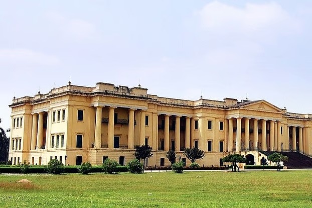 ভোটার তালিকা থেকে মীর জাফরের বংশধরদের নাম বাদ