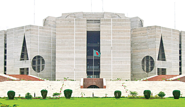 সংরক্ষিত নারী আসনের তফসিল ঘোষণা, ভোটগ্রহণ যেদিন