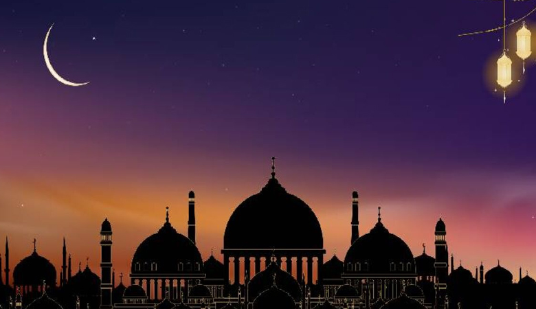 জানা গেল ঈদুল আজহার সম্ভাব্য তারিখ