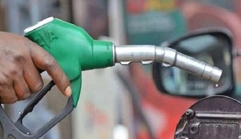 অ্যাপের মাধ্যমে কিনতে হবে জ্বালানি