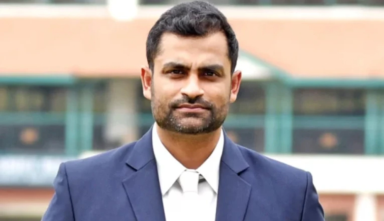 বিসিবির নতুন আহ্বায়ক কমিটির সভাপতি তামিম ইকবাল