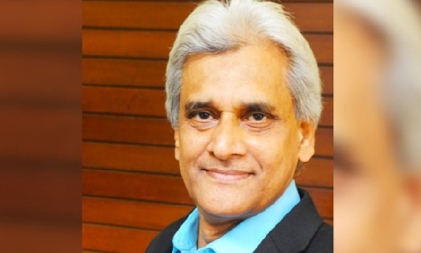 বাসসের এমডি হলেন সাংবাদিক কামাল উদ্দিন সবুজ