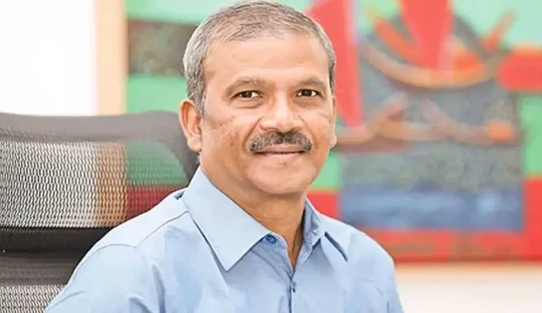 শতকোটি টাকা দুর্নীতির অভিযোগে আসিফ নজরুলের বিরুদ্ধ দুদকে আবেদন