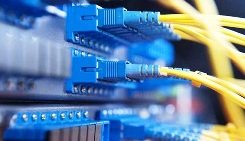 ইন্টারনেট সেবা বিঘ্নিত হতে পারে ৪ দিন