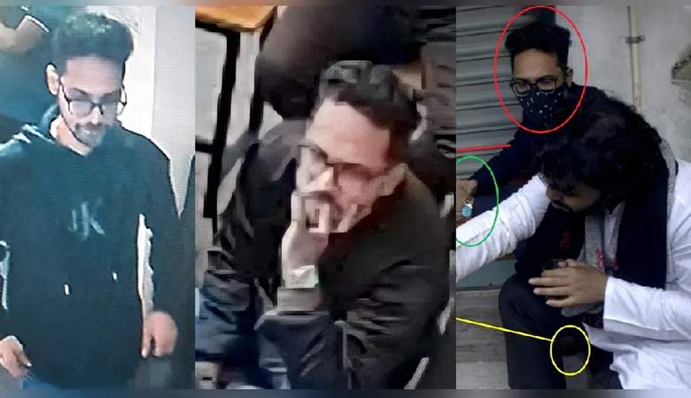 অস্ত্র মামলায় সেই ফয়সাল করিমের ১০ বছরের কারাদণ্ড