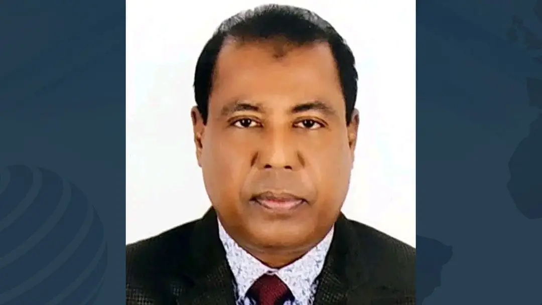 বগুড়া-৬ আসনে বিপুল ভোটে বিএনপির বাদশা জয়ী