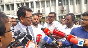 মিশ্র পদ্ধতিতে ক্লাসে নির্দেশনা চান শিক্ষকরা