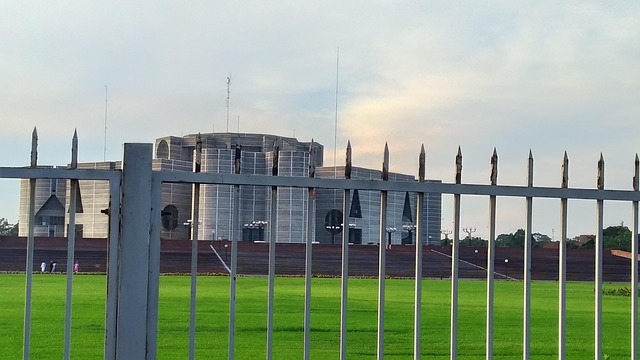 প্রতিশোধ নয়, প্রয়োজন ন্যায়ভিত্তিক রাজনীতি ও গণতন্ত্রের পুনর্জাগরণ