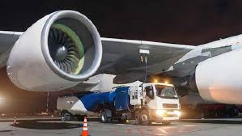 অস্থির জেট ফুয়েলের বাজার, আকাশপথে অশনি সংকেত