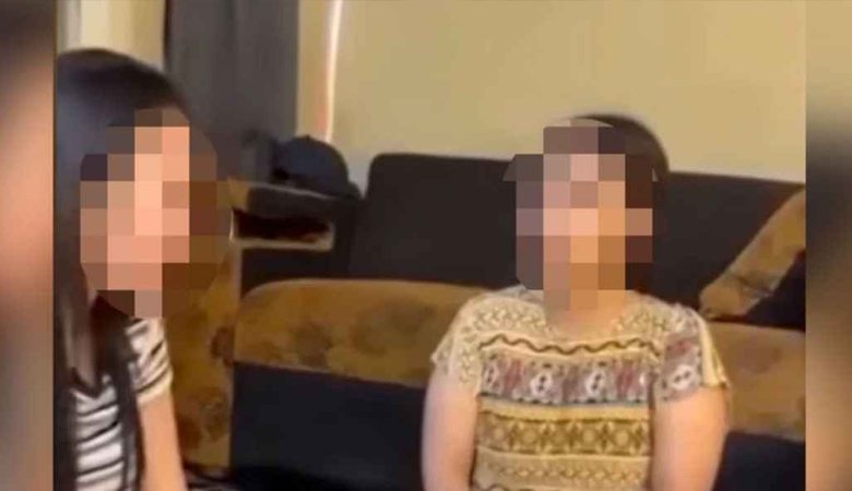 ইন্দোনেশিয়ায় কোরআনে পা রেখে শপথ নেওয়ার ভিডিও ভাইরাল