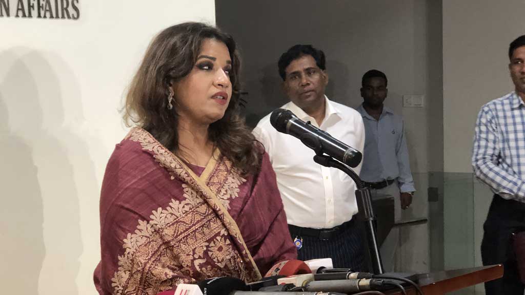 যুক্তরাষ্ট্র-ইরানের আলোচনা ভেস্তে গেলে বিশ্বজুড়ে ক্ষতির আশঙ্কা