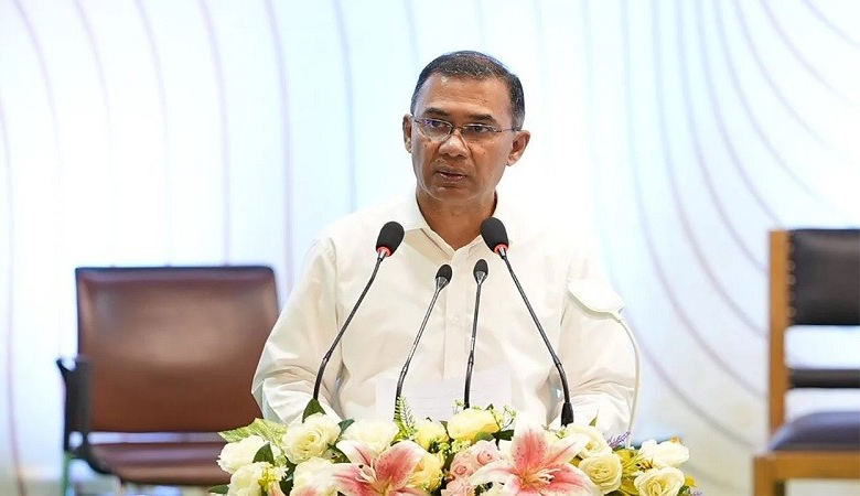 ২০ এপ্রিল বগুড়া সিটি করপোরেশন উদ্বোধন করতে যাচ্ছেন প্রধানমন্ত্রী