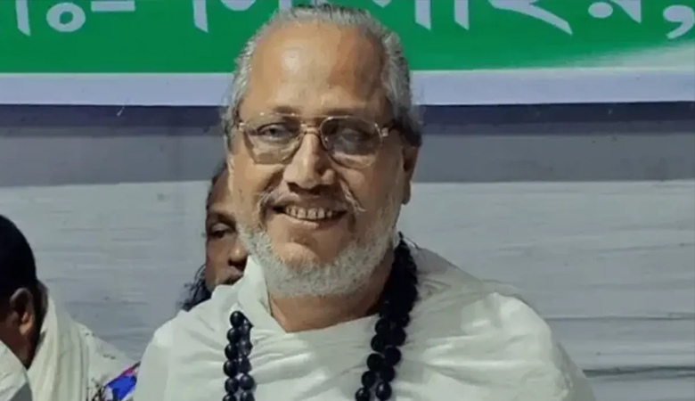 জামিনে মুক্তি পেলেন বাউলশিল্পী আবুল সরকার