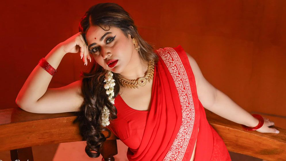 মস্কো যাচ্ছে ভাবনার সিনেমা