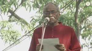 নির্ভয় সমাজের প্রত্যাশায় ছায়ানটের বর্ষবরণ