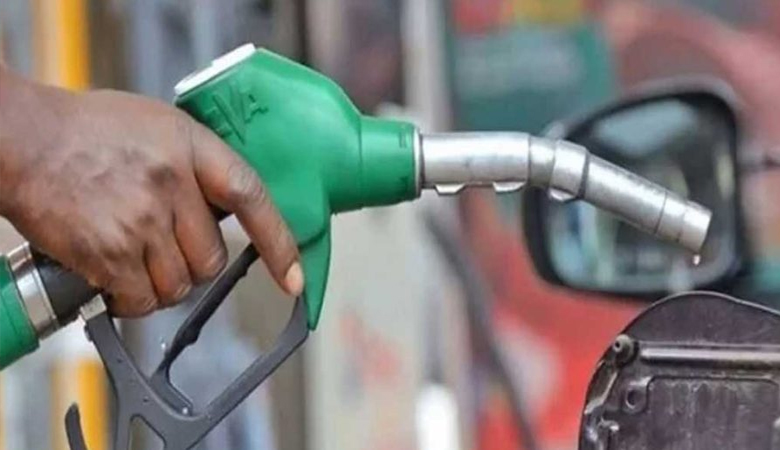 জ্বালানি সাশ্রয়ে নতুন সিদ্ধান্ত সরকারের