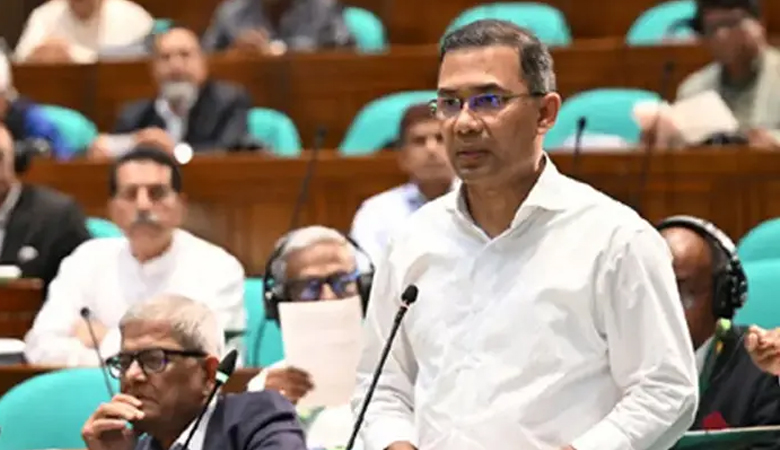 ১ জুলাই শুরু হবে পঞ্চম প্রাথমিক শিক্ষা উন্নয়ন কর্মসূচি: প্রধানমন্ত্রী