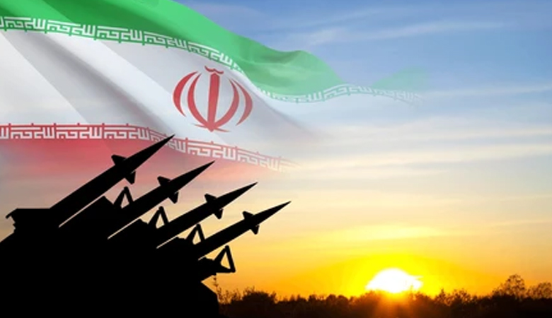 যুদ্ধক্ষতির বিপুল ক্ষতিপূরণ দাবি ইরানের