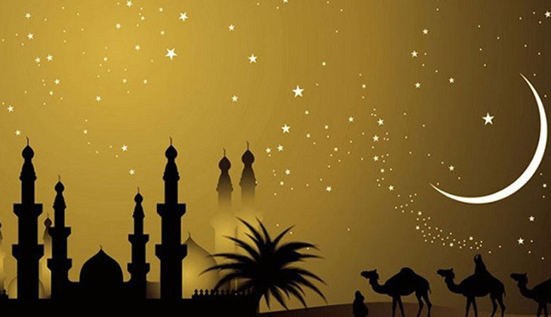 ঈদুল আজহার সম্ভাব্য তারিখ জানা গেল