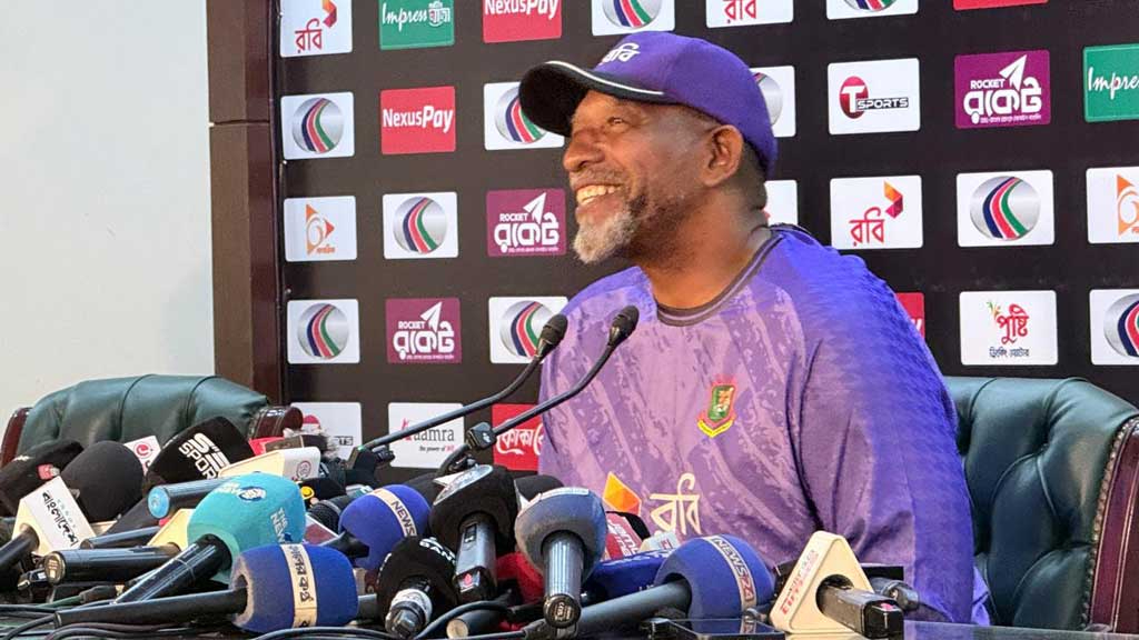 নিউজিল্যান্ড ভিন্ন চ্যালেঞ্জ ছুড়লেও প্রস্তুত বাংলাদেশ