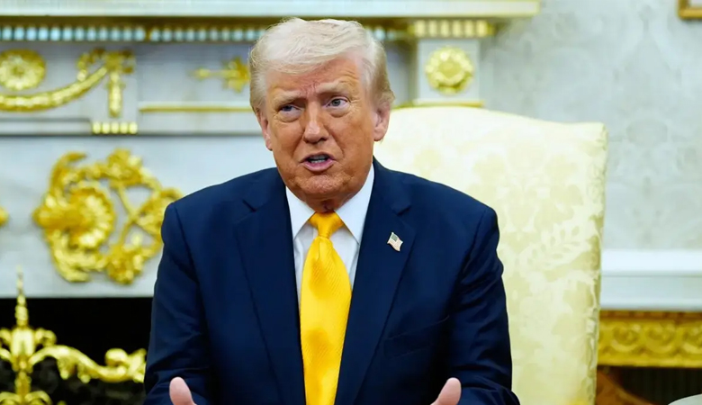 সমৃদ্ধকৃত ইউরেনিয়াম হস্তান্তরে রাজি ইরান, শান্তি চুক্তি নিকটে