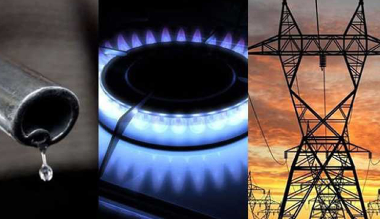 আবারো বাড়তে পারে বিদ্যুতের দাম